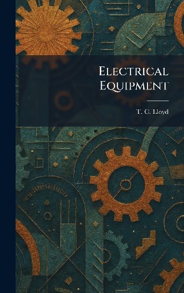 Electrical Equipment