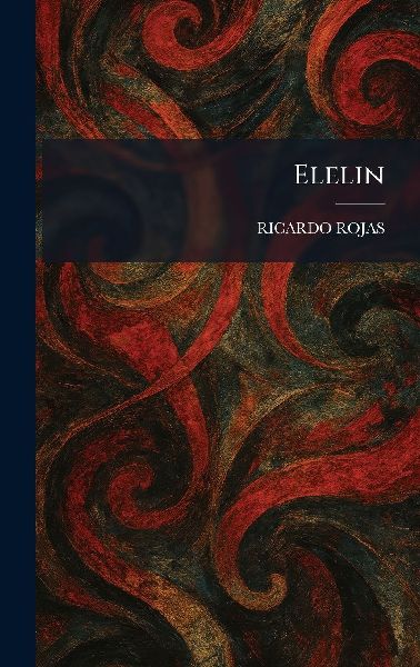 Elelin