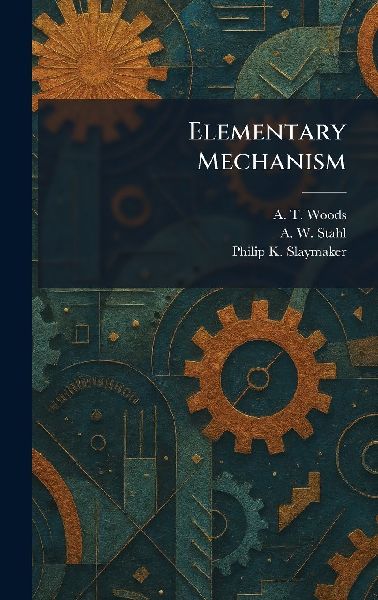Elementary Mechanism