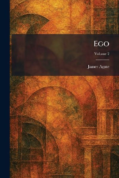 Ego