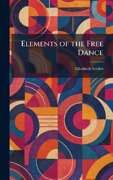 Elements of the Free Dance