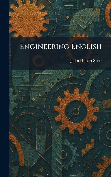 Engineering English