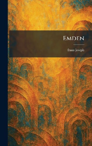 Emden