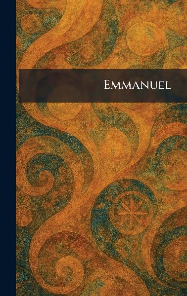 Emmanuel