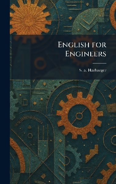 English for Engineers