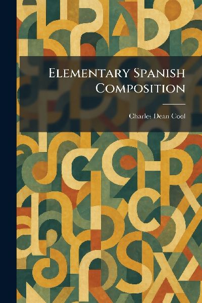 Elementary Spanish Composition