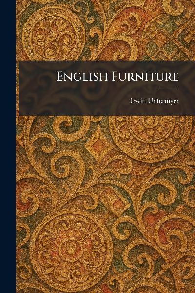 English Furniture