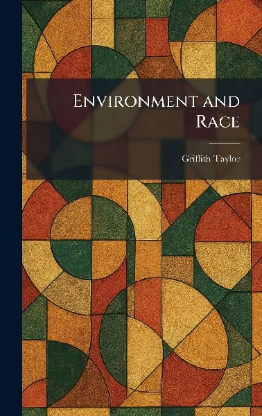 Environment and Race