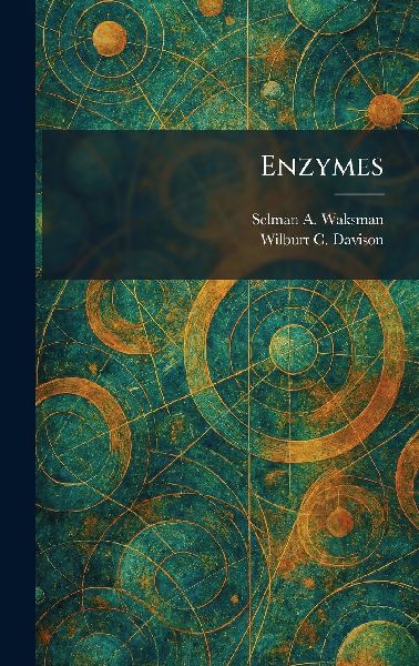 Enzymes