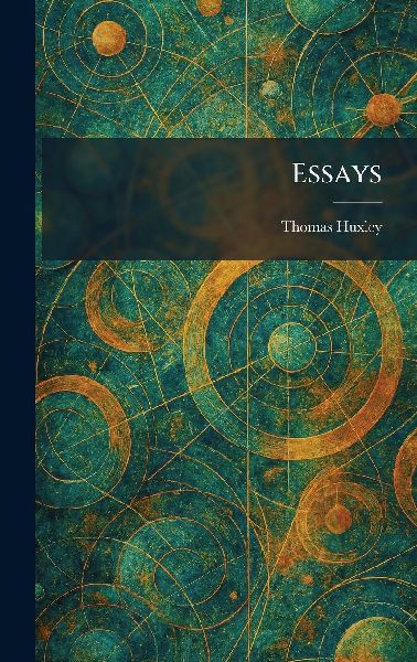 Essays