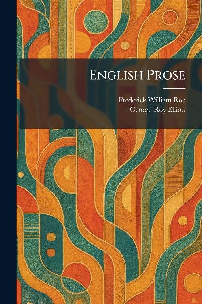 English Prose