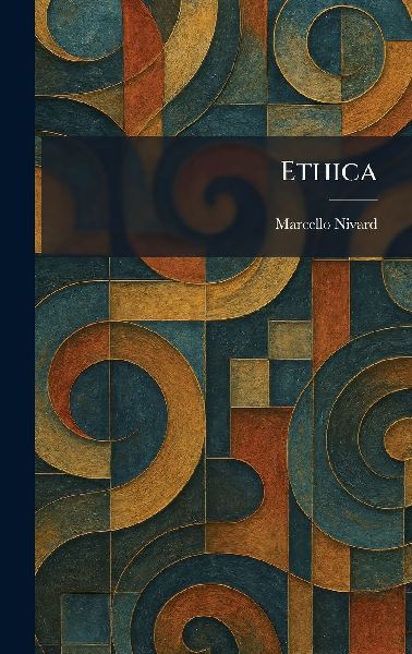 Ethica