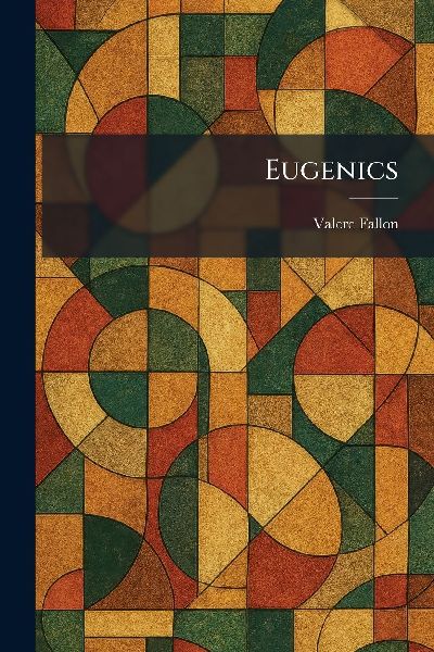 Eugenics