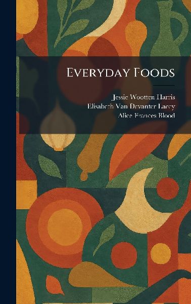 Everyday Foods