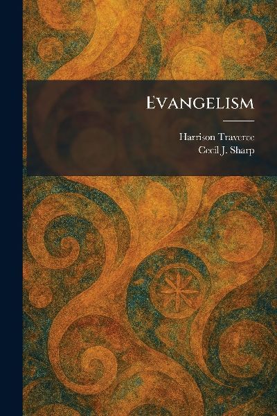 Evangelism