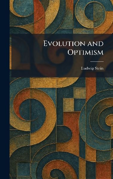 Evolution and Optimism