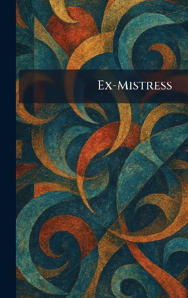 Ex-Mistress