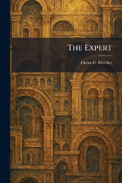 The Expert