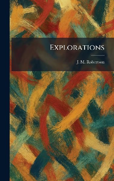Explorations