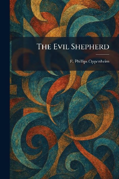 The Evil Shepherd