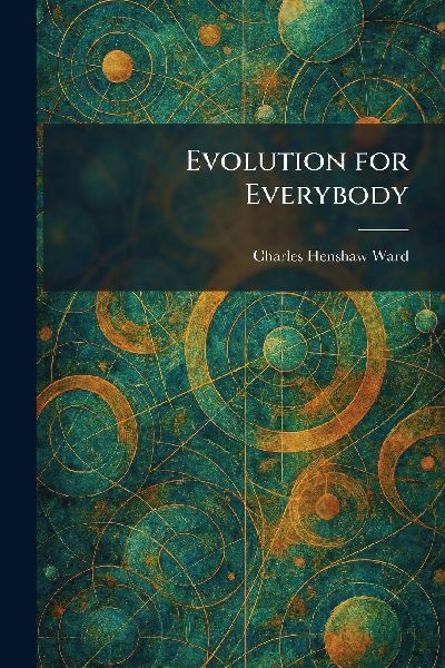 Evolution for Everybody