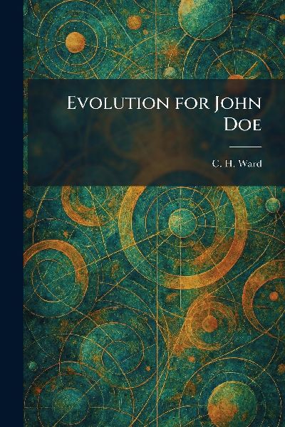 Evolution for John Doe