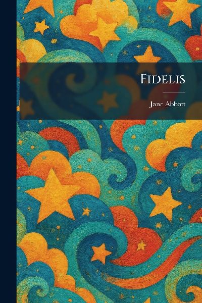 Fidelis