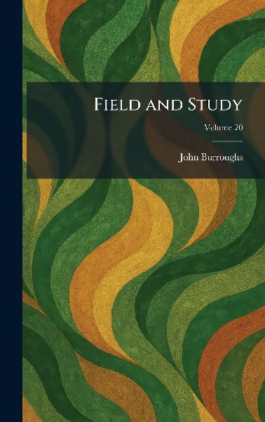 Field and Study