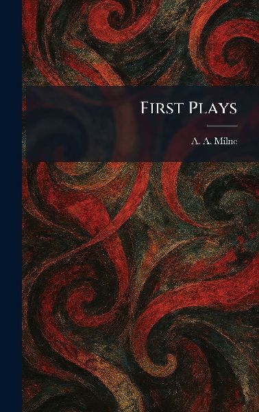 First Plays