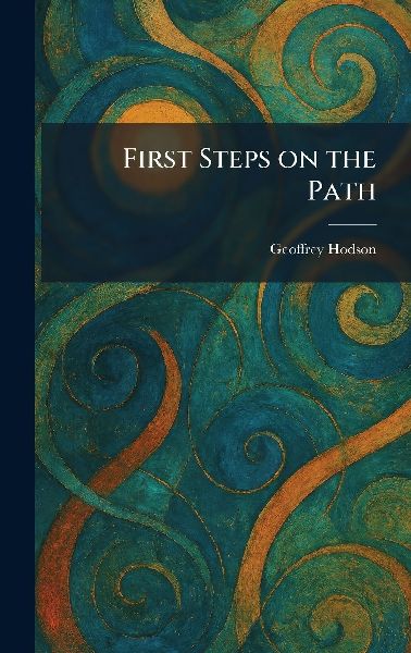 First Steps on the Path