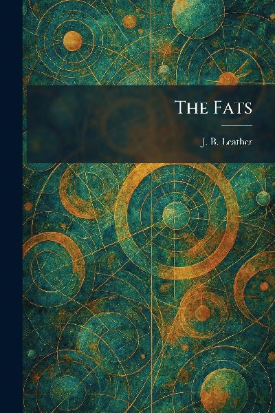 The Fats