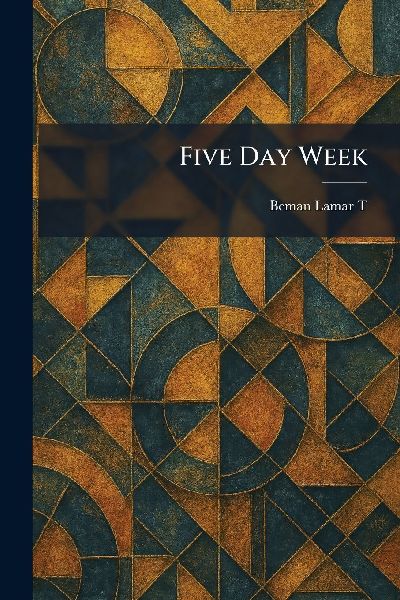 Five Day Week