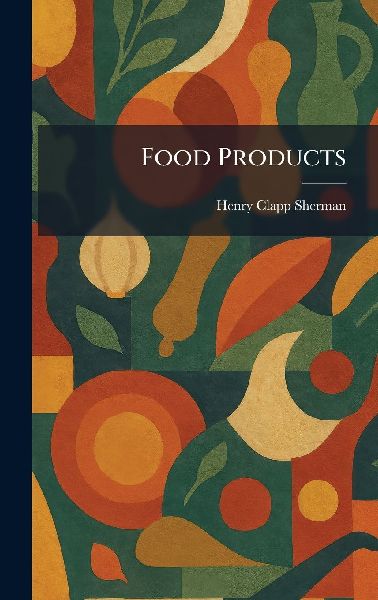 Food Products