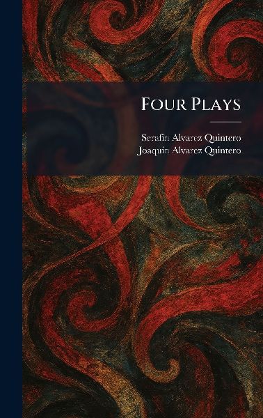 Four Plays