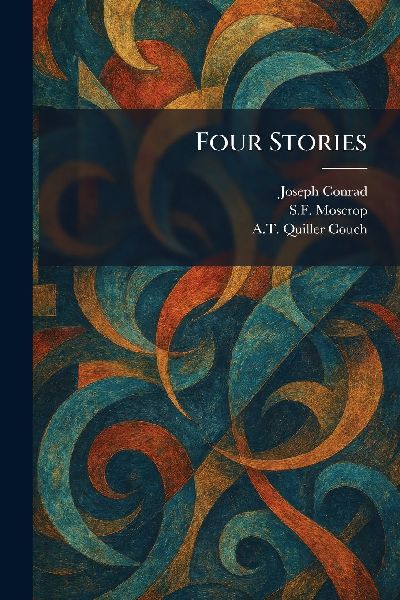 Four Stories