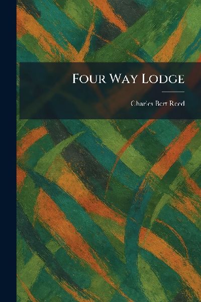 Four Way Lodge