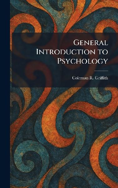 General Introduction to Psychology