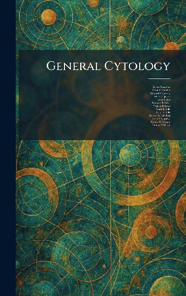 General Cytology