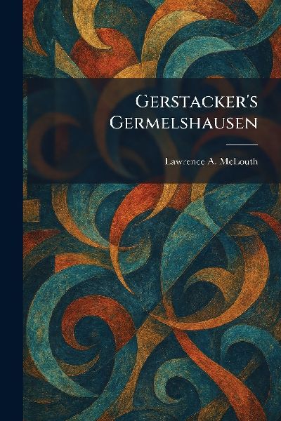 Gerstackers Germelshausen