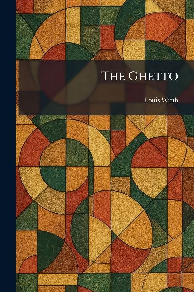The Ghetto