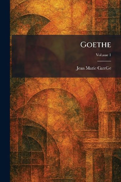 Goethe