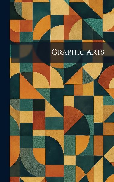 Graphic Arts