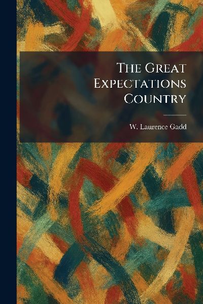 The Great Expectations Country