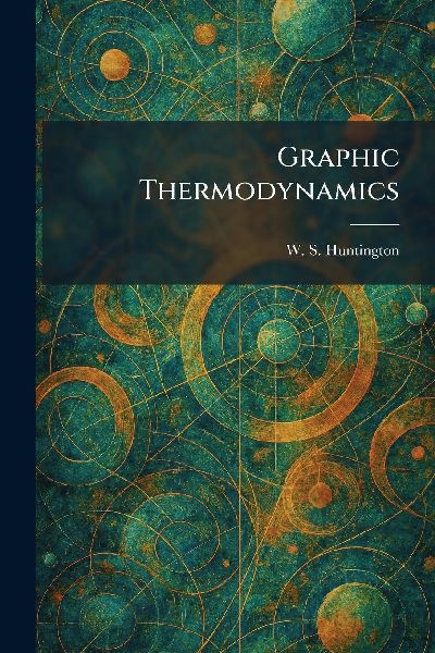 Graphic Thermodynamics