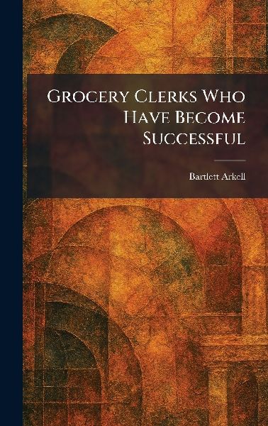 Grocery Clerks Who Have Become Successful