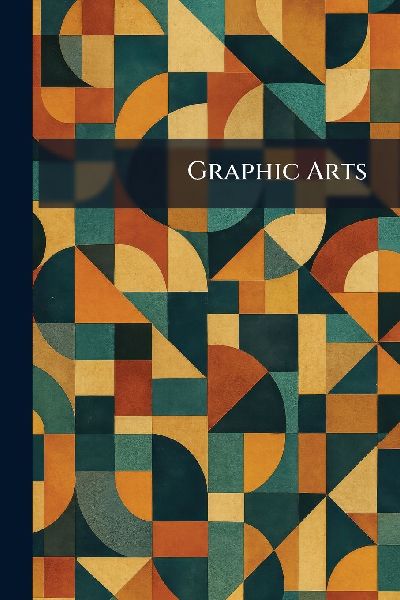 Graphic Arts