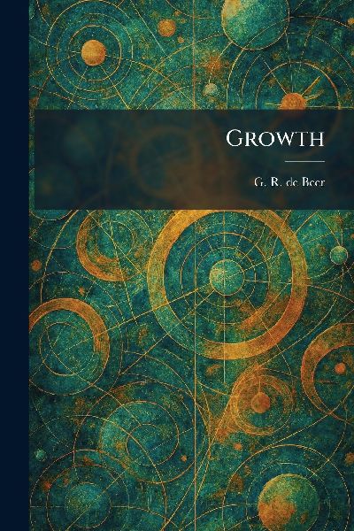 Growth