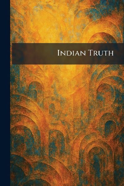 Indian Truth