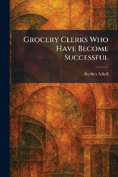 Grocery Clerks Who Have Become Successful