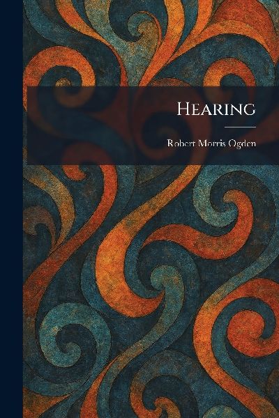 Hearing